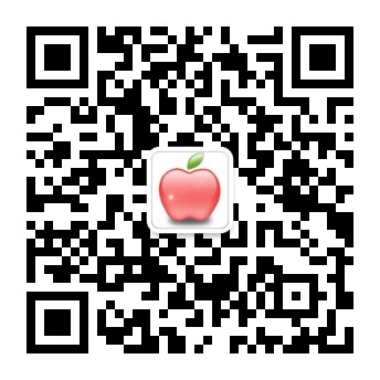 重庆时时彩倍投策略